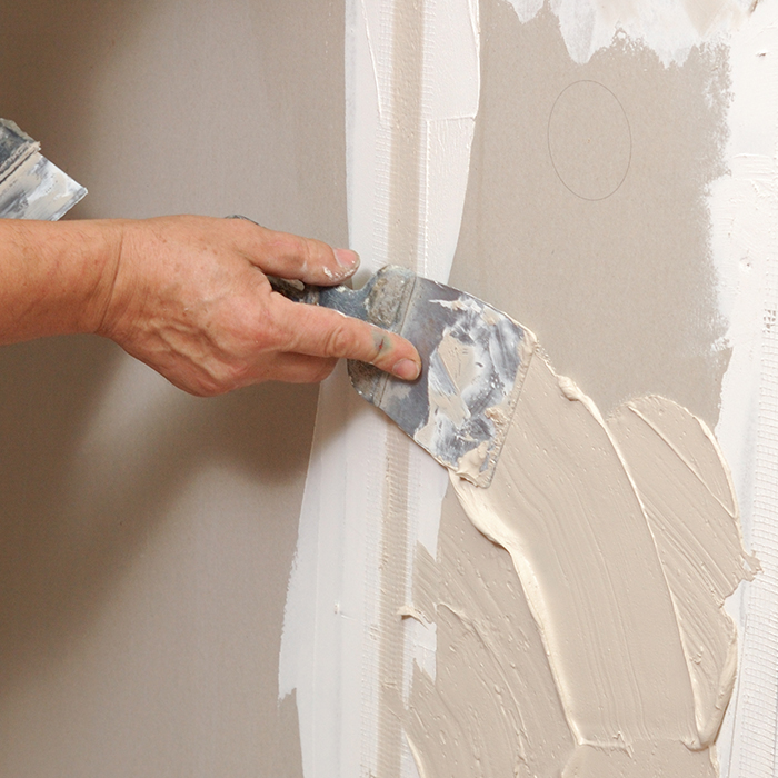 Drywall Repair Services Philadelphia Drywall Repairs Near Me   Callout 52 