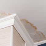 How to Fix Water Stains on Ceilings: A Step-by-Step Guide