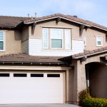 Painting Stucco & How Long It Can Last