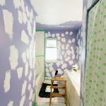 DIY Guide: Preparing Your Home for Interior Painting in Chester County