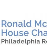 Heiler Painting: A Decade of Dedication to the Ronald McDonald House Philadelphia Region