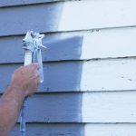 Importance of Proper Surface Preparation Before Painting